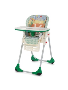 Стульчики для кормления CHICCO