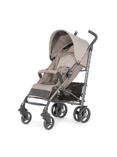 Коляски прогулочные CHICCO