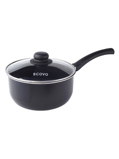 Ковши Scovo
