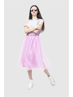 Юбки Futur Outfit