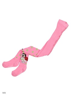 Колготки DE MELATTI