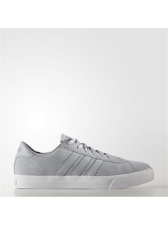 Кеды Adidas