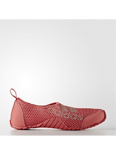 Аквасоки Adidas