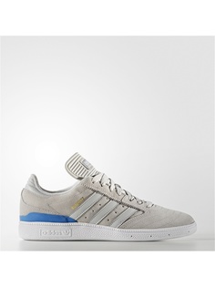 Кеды Adidas
