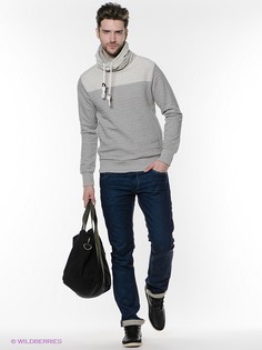 Джинсы Jack&amp;Jones Jack&Jones