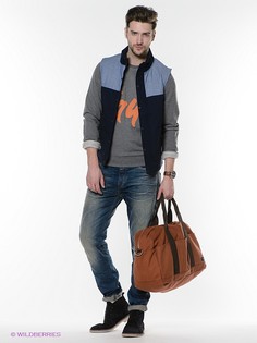 Джинсы Jack&amp;Jones Jack&Jones