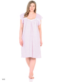 Ночные сорочки Magwear