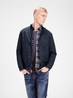 Куртки Jack&amp;Jones Jack&Jones