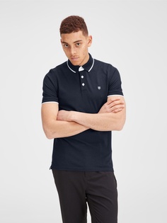 Поло Jack&amp;Jones Jack&Jones