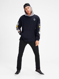 Худи Jack&amp;Jones Jack&Jones