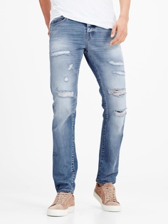 Джинсы Jack&amp;Jones Jack&Jones