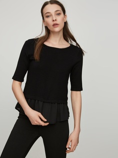 Блузки Vero moda