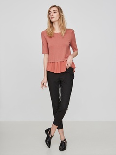 Блузки Vero moda