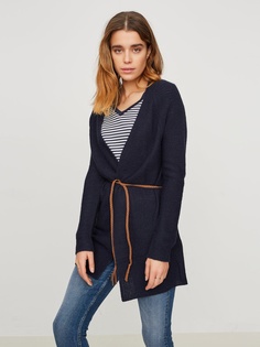 Кардиганы Vero moda