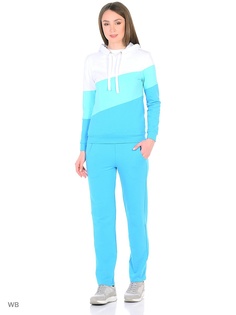 Костюмы FORLIFE