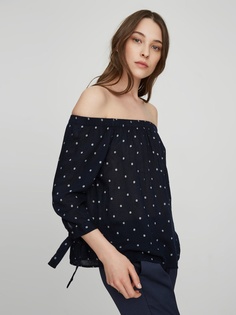 Блузки Vero moda