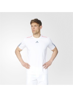 Футболка Adidas