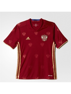 Футболка Adidas