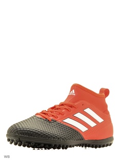 Бутсы Adidas