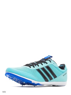 Кроссовки Adidas
