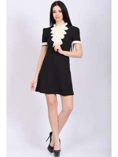 Платья Modaleto