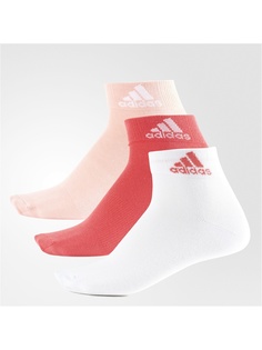 Носки Adidas