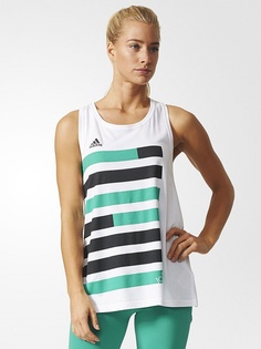 Майки спортивные Adidas
