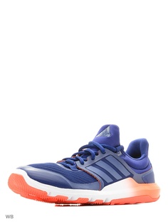 Кроссовки Adidas