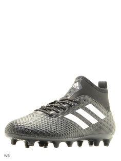 Бутсы Adidas