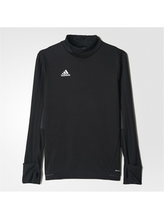 Джемперы Adidas