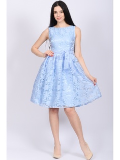 Платья Modaleto