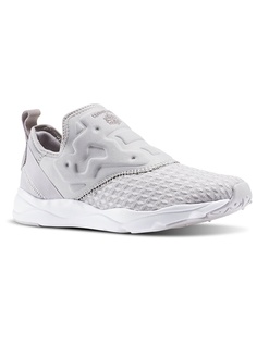 Кроссовки Reebok