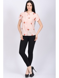 Блузки Modaleto