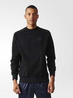 Свитшоты Adidas