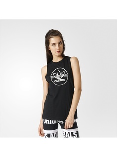 Майки спортивные Adidas