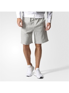 Шорты Adidas