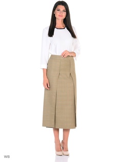 Юбки YFS Your Fashion Style