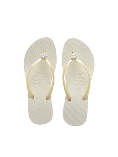 Шлепанцы Havaianas