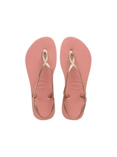 Шлепанцы Havaianas