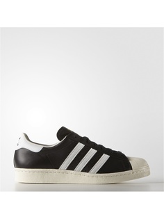 Кеды Adidas