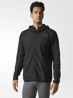 Толстовки Adidas