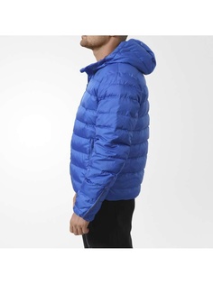 Куртки Adidas