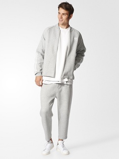 Футболка Adidas