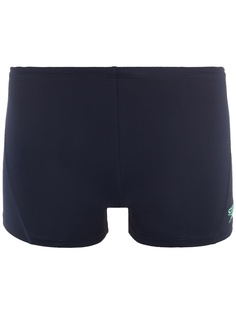 Плавки Speedo