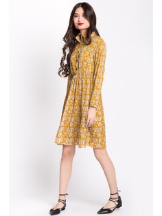 Платья Z.O.X.A