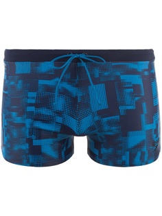 Плавки Speedo