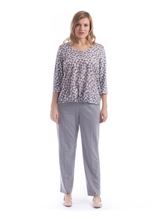 Блузки Gerry Weber