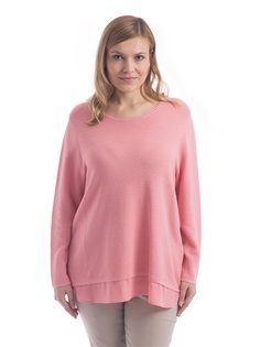 Джемперы Gerry Weber