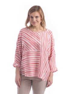 Блузки Gerry Weber