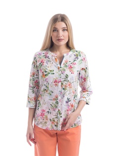 Блузки Gerry Weber